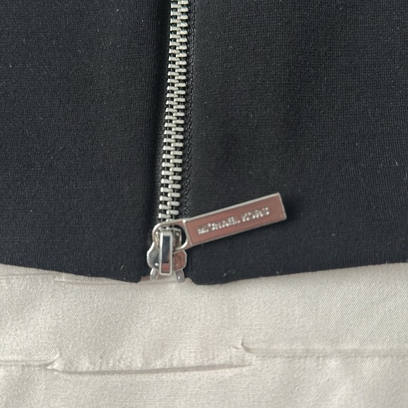 Michael Kors Midi Skirt - Picture 2 of 6